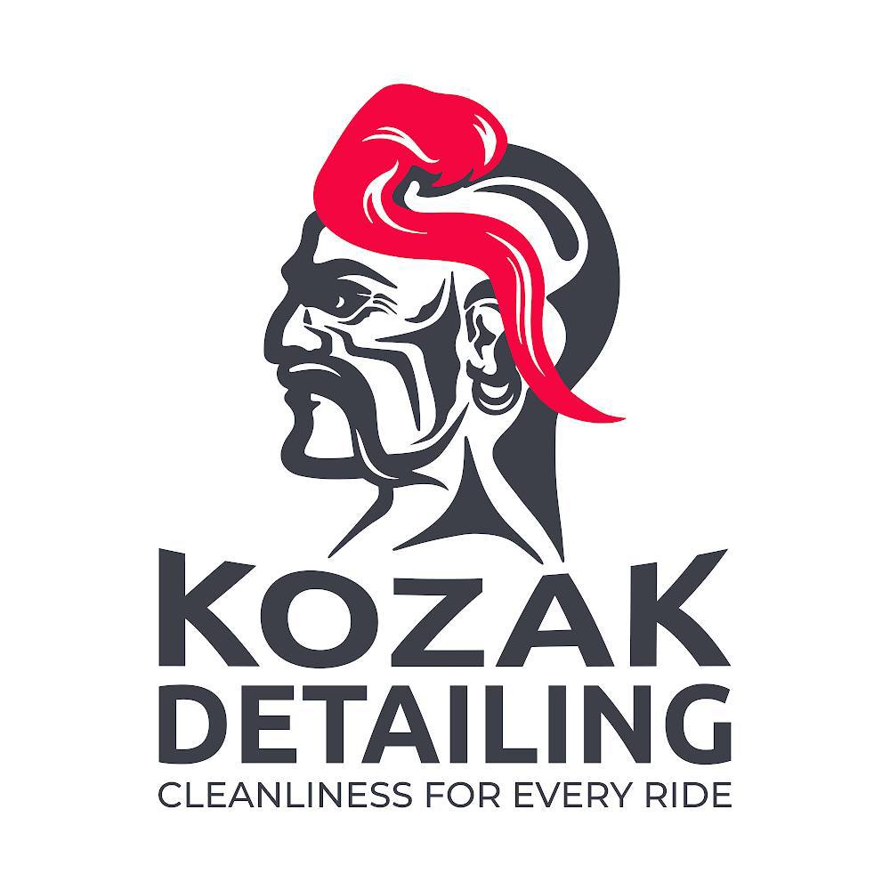 http://Kozak%20Mobile%20Detailing